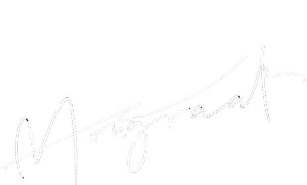 Mongraal Signature